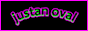 justanoval.com
